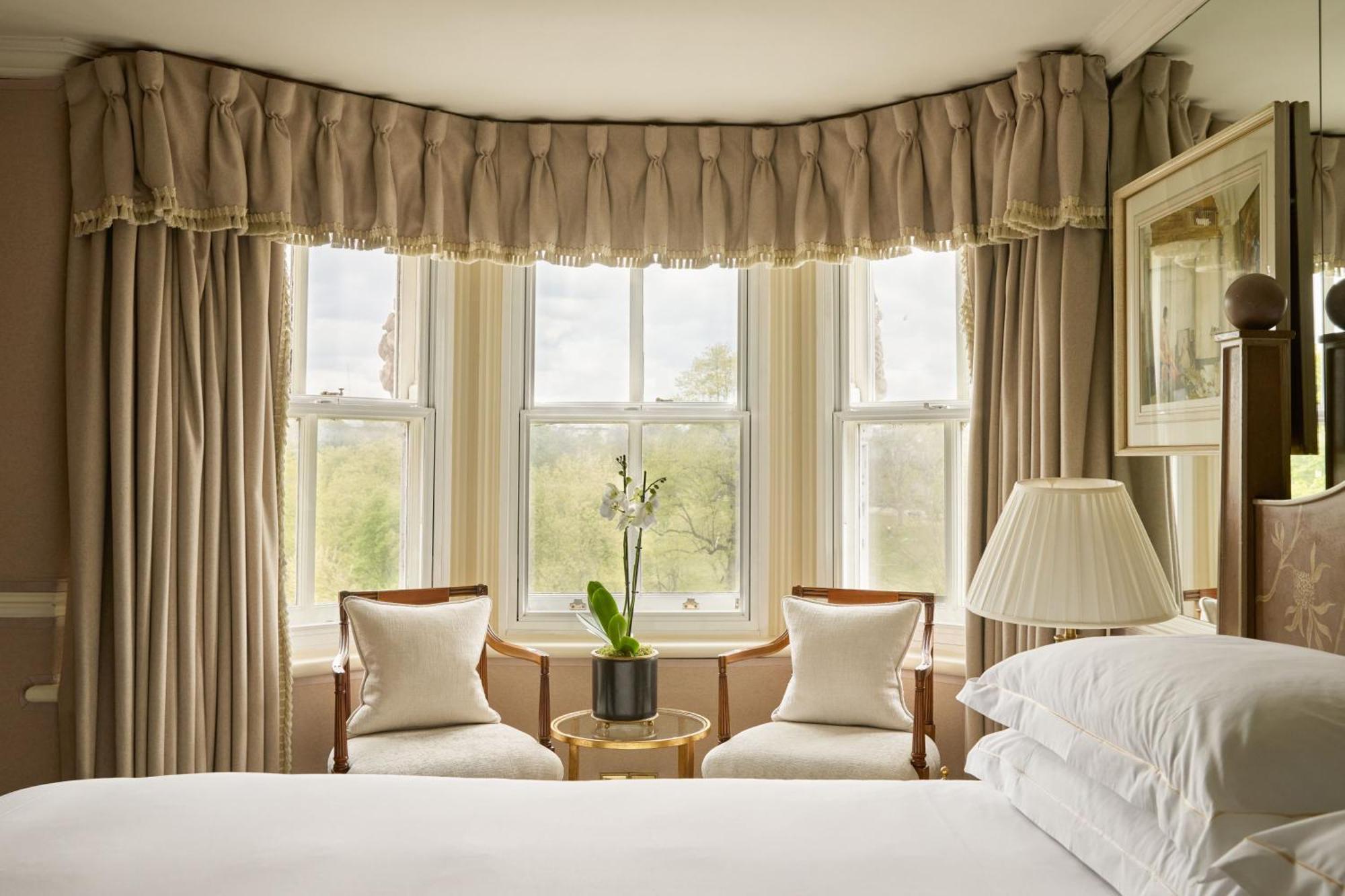 Milestone Kensington 5*